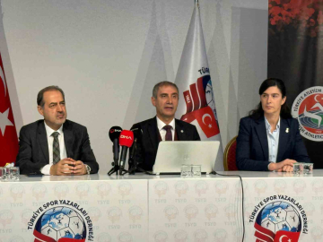 Ahmet Karadağ: “Türkiye’nin manipülasyon cezası kaldırıldı”