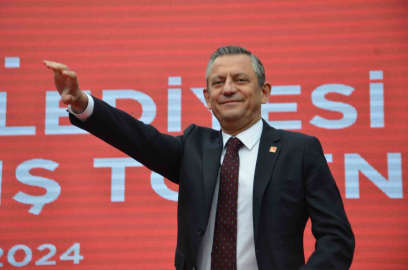 Özel: "Erken seçim istemenin zamanı geldi"