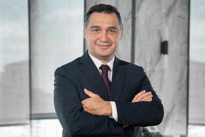 Turkish Technology, Havacılıkta geleceğin çözümleri için ‘’Apple Vision Pro Hackathon’’ yarışması düzenledi