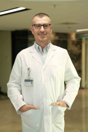 Obezitenin sihirli anahtarı: Ölçülü yemek