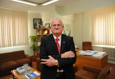Çocuklar için hiperaktivite ve otizm tehlikesi