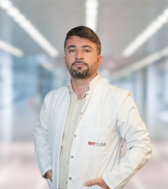 Erken boşalma sorunu yaşayanlar için uzmanından çözüm yolları