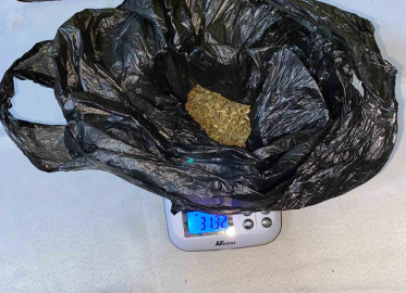 Karacabey’de zehir tacirlerine operasyon: 7 tutuklu