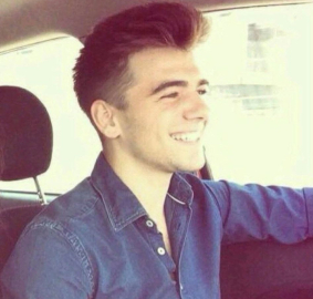 Beylikdüzü’nde otoparkta tartıştıkları gence kurşun yağdırdılar: 1 ölü