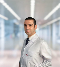 Uzun süren ve tekrarlayan karın ağrılarına dikkat