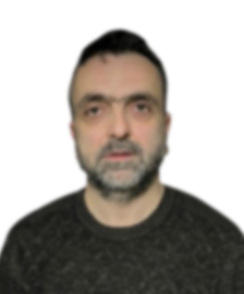 Eyüpsultan’da yol verme tartışmasında dehşet anları