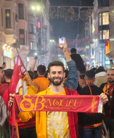 Maçka Parkı’nda 18 gün önce başından vurulmuş halde bulunan genç hayatını kaybetti