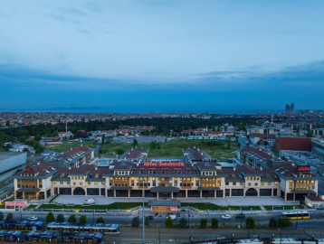 2024’te aday öğrenciler “Biruni” dedi