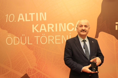 Gebze’de 2024 hizmetlerle dolu geçti