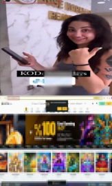 İstanbul’da "yasa dışı bahis reklamı" iddiasına 3 gözaltı