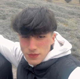 Sultangazi’de 17 yaşındaki gencin kafasına yumruk atarak ölümüne neden olan kick boksçuya 25 yıl hapis cezası