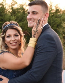 Cumhurbaşkanı Erdoğan’dan patlamada ölen işçilerin ailelerine ziyaret