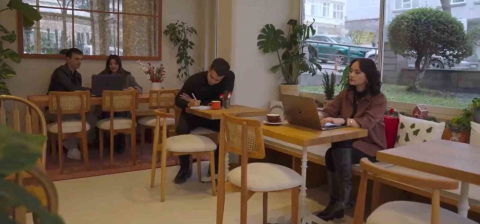 Bilecik’te Siber Suçlarla Mücadele’den uyarı geldi