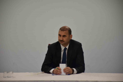 Bilecik’te 2 bin 481 öğrenciye yetenek taraması yapıldı