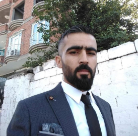 Sultangazi’de kanlı infazdan önce yaşanan kovalamaca kamerada