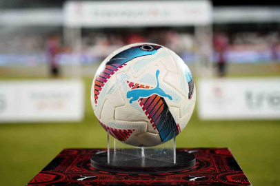 Trendyol Süper Lig’de 19. hafta heyecanı