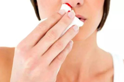 Rüyada Burun Kanaması: Anlamları ve Yorumları