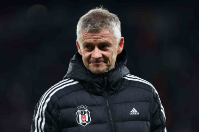 Ole Gunnar Solskjaer: "Tüm maçları kupa finali gibi oynamamız lazım"