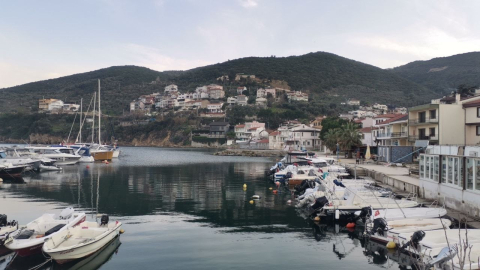 Bursa’da yolsuzluk operasyonu: Kooperatif başkanı ve oğlu tutuklandı