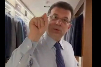 Ekrem İmamoğlu neden gözaltına alındı