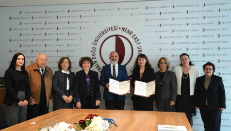 Yaşlı hakları için güç birliği