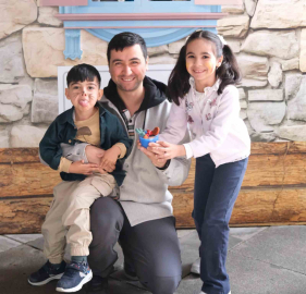 Unutulmaya yüz tutmuş gelenek: Tuz hakkı