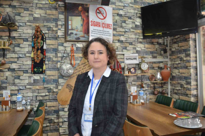 Bursa’da tütün ihlaline geçit yok