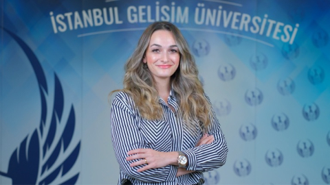 Uzmanından, YKS’de zirveye çıkmak için altın kurallar