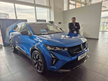 Uzmanlarından bayram öncesi önemli araç bakım uyarısı