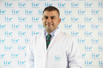 Çocuklarınızı ve kendinizi alerjik rinitten korumanın yolları