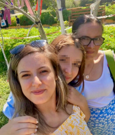 Avcılar’da yaşanan aile katliamının detayları ortaya çıktı