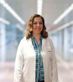 Evde bel ve boyun ağrılarını hafifletmek için etkili egzersizler