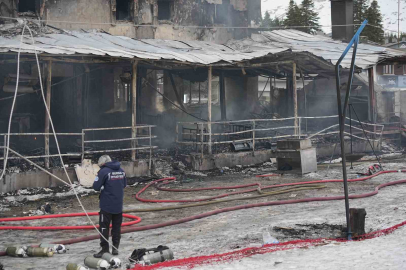 Uludağ’da hayatını kaybedenler yarın toprağa verilecek