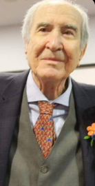 Bursa iş dünyasının acı kaybı