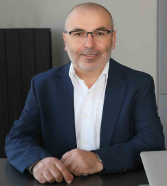 Doğa tutkunları Yenikapı’da buluşacak