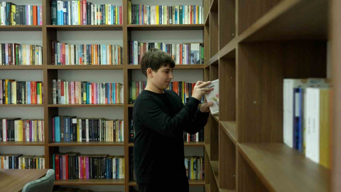 Maltepelilere bayram müjdesi