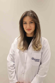 Bayramlaşmak ruh sağlığına iyi geliyor