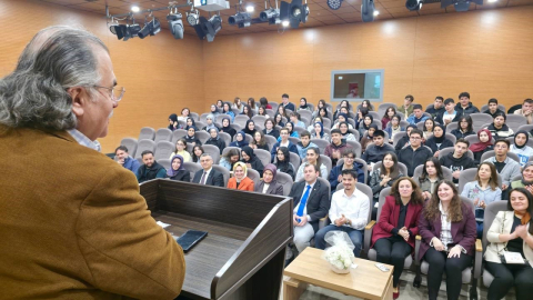 Ramazan bereketi Kocaeli’nin her noktasında yaşandı