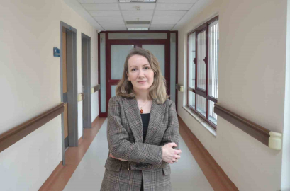 Bipolar bireyler sağlıklı bir hayat sürdürebilir