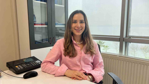 Bayram sabahı yediklerinize aman dikkat