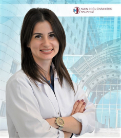 "Bayram sofralarında ısrarlara kanmayın"