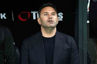 Galatasaray’da değişiklik yok