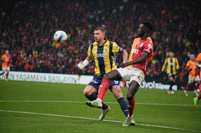 Fenerbahçe’yi bu hafta bekleyen 2 kritik viraj