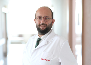 Uzmanından kanser riskini azaltacak tavsiyeler