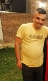 Bursa’da 4 gündür kayıp olan şahıs ölü bulundu