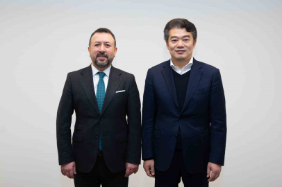 Türk Telekom ve ZTE’den kıtalararası hız testi