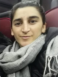 Sultangazi’de 3 gündür kayıp genç kız ölü bulundu