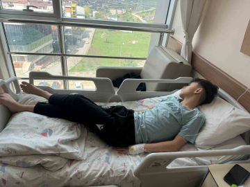 Dönerci dükkanının işletmecilerinden 2 kişi tutuklandı