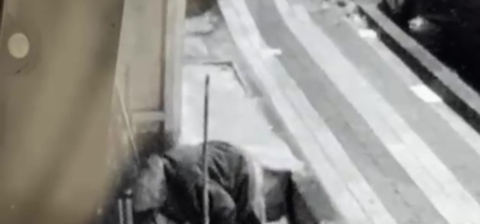 Üsküdar’da çiğköftecide iki ayda iki hırsızlık