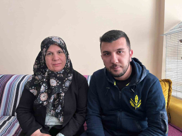 Taksicilerin sopalarla yurtta kalan öğrencileri darp ettiği olayda yeni detaylar ortaya çıktı